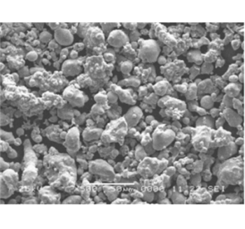 金剛石工具預(yù)合金粉末